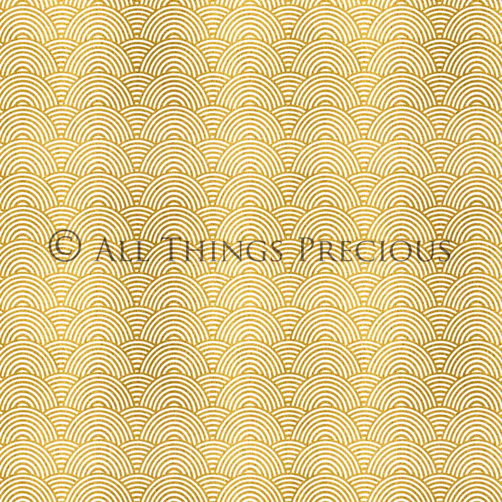 ATP Textures