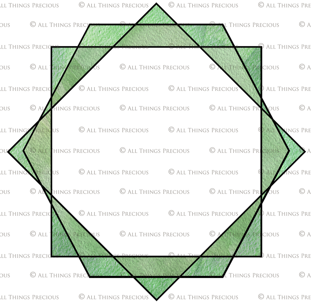 ATP Textures