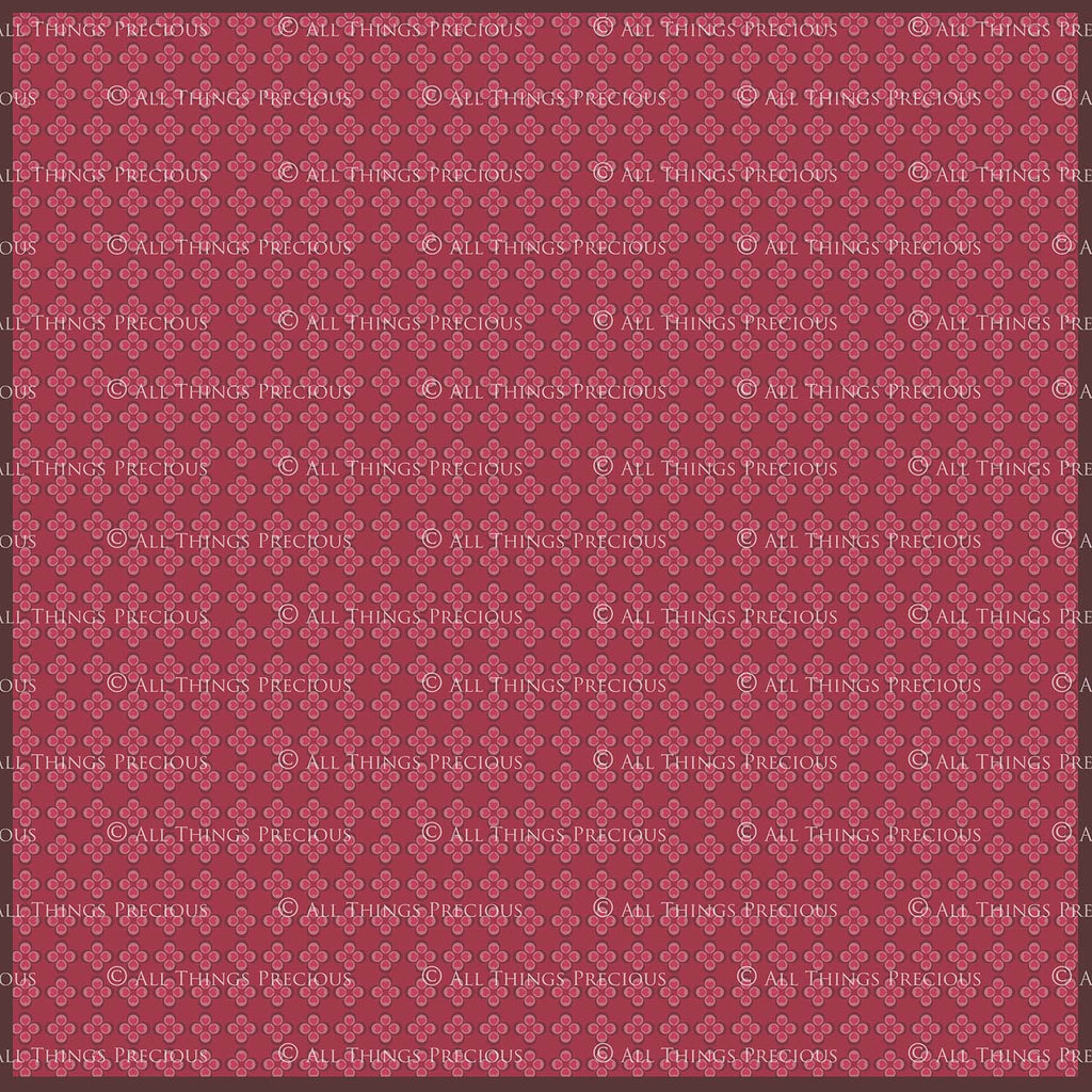 ATP Textures