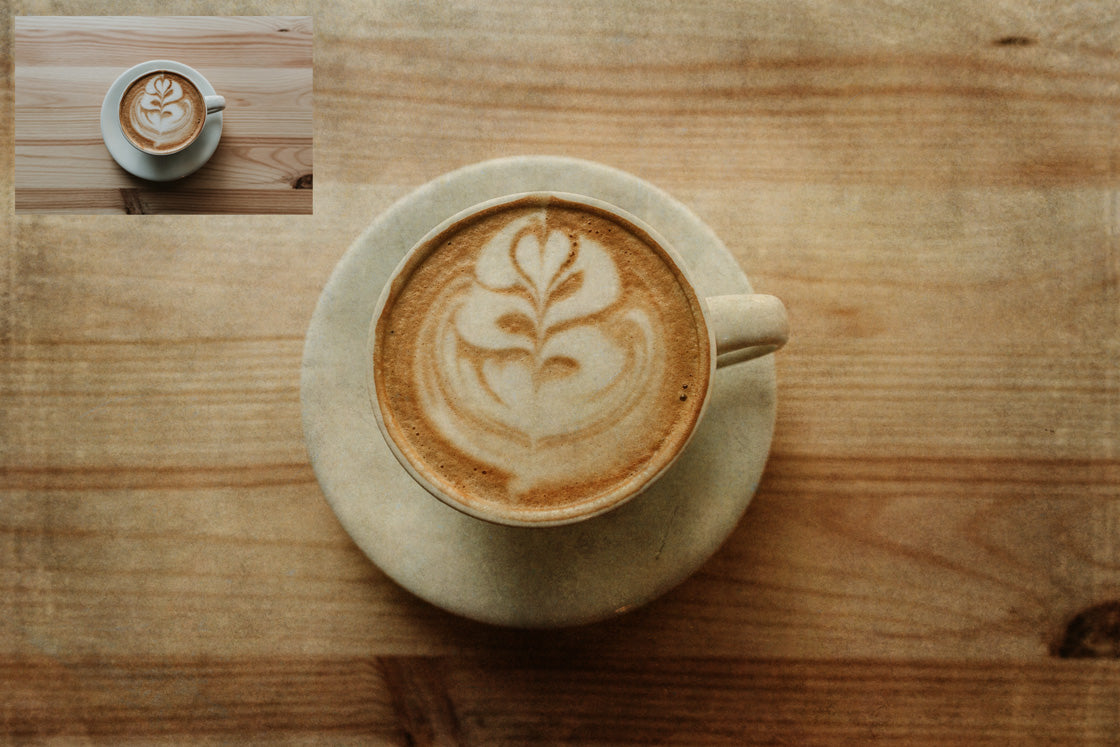 Rich warm and Creamy tinted textures. Fine Art Texture for photographers and digital editing. Photo Overlays. Antique, Vintage, Grunge, Light, Dark Bundle. Textured printable Canvas, Colour, Monochrome, Bundle. High resolution, 300dpi Graphic Assets for photography, digital scrapbooking and design. By ATP Textures