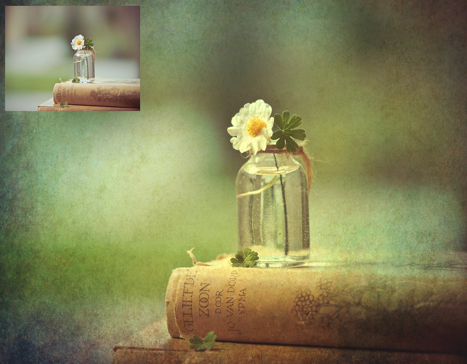 Fine Art Textures for photographers and digital editing. Photo Overlays. Antique, Vintage, Grunge, Light, Dark Variety Bundle.  Textured printable Canvas, Colour, Monochrome, Bundle. High resolution, 300dpi Graphic Assets for photography, digital scrapbooking and design. By ATP Textures