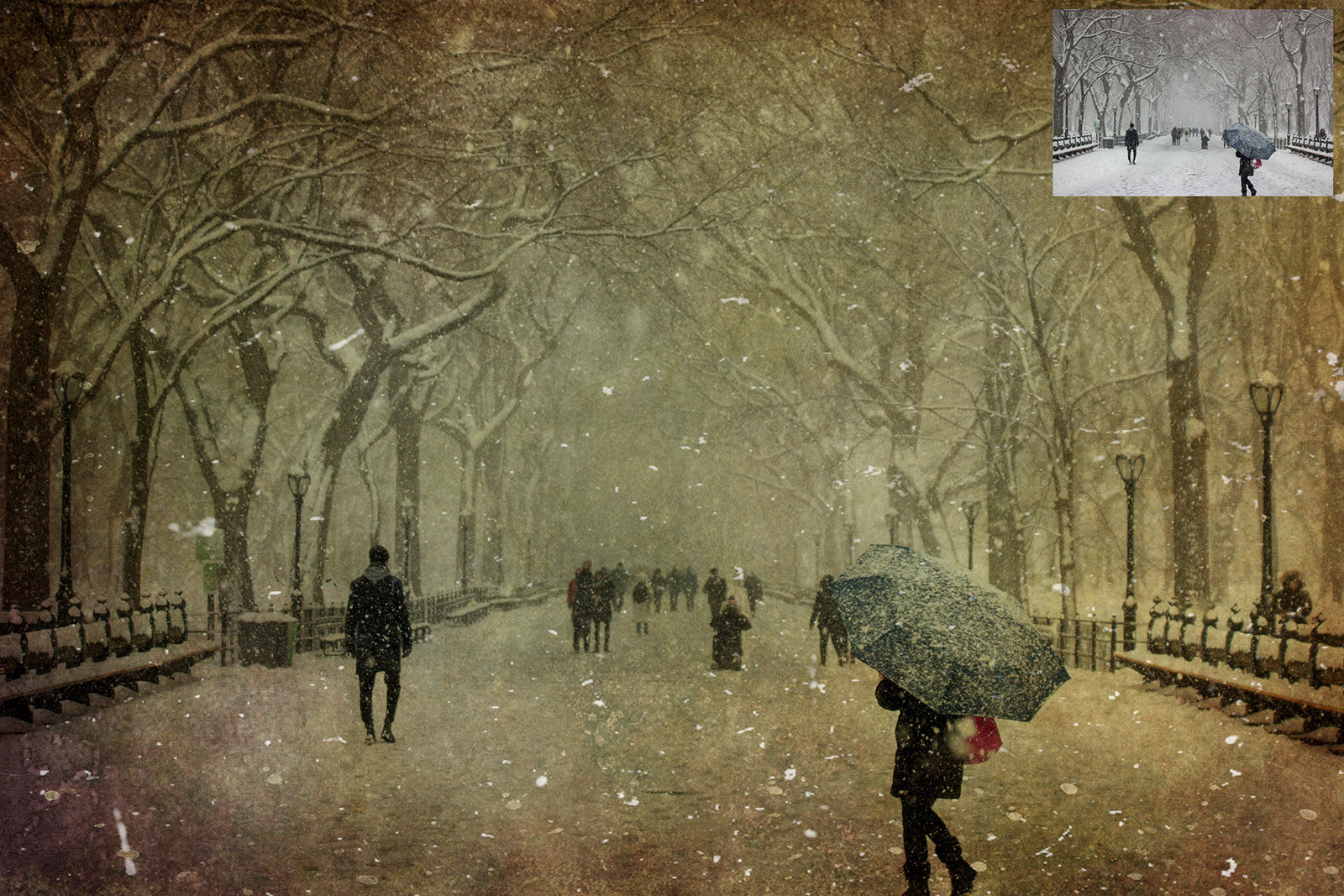 Vintage aged textures. Sweet Textures. Fine art texture for photographers, digital editing. Photo Overlays. Antique, Old World, Grunge, Light, Bundle. Textured printable Canvas, Colour, black and white, Bundle. High resolution, 300dpi Graphic Assets for photography, digital scrapbooking and design. By ATP Textures