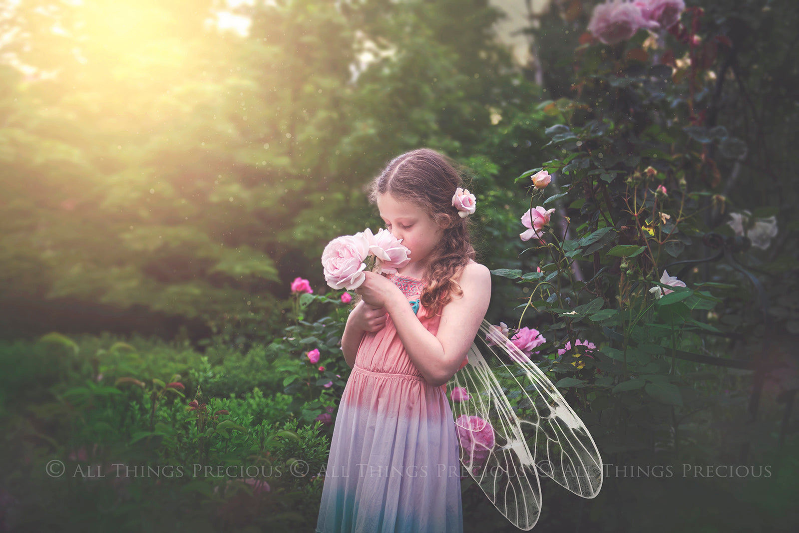 Digital Faery Wing Overlays! Fairy wings, Png overlays for photoshop. Photography editing. High resolution, 300dpi fairy wings. Overlays for photography. Digital stock and resources. Graphic design. Fairy Photos. Colourful Fairy wings. Faerie Wings.